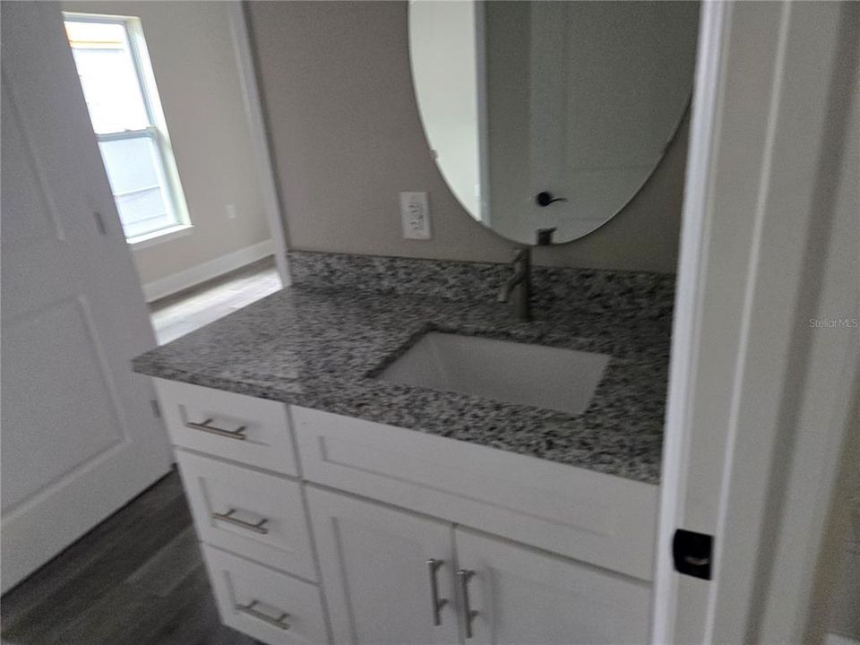 For Sale: $465,000 (4 beds, 3 baths, 1683 Square Feet)