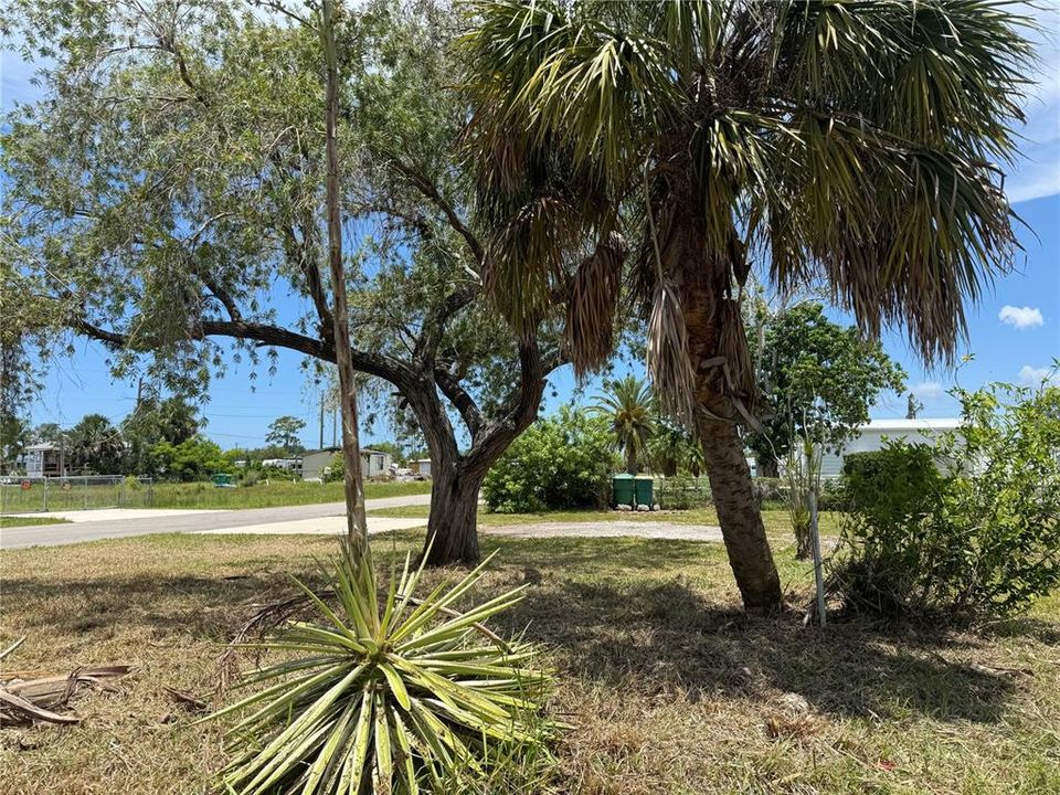 For Sale: $52,500 (0.34 acres)