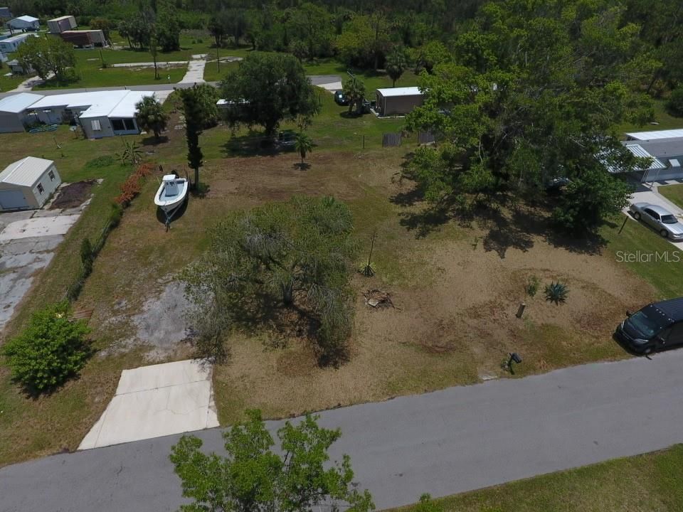 For Sale: $52,500 (0.34 acres)