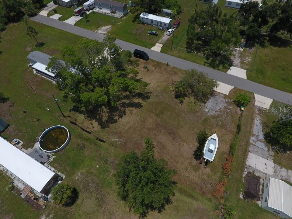 For Sale: $52,500 (0.34 acres)