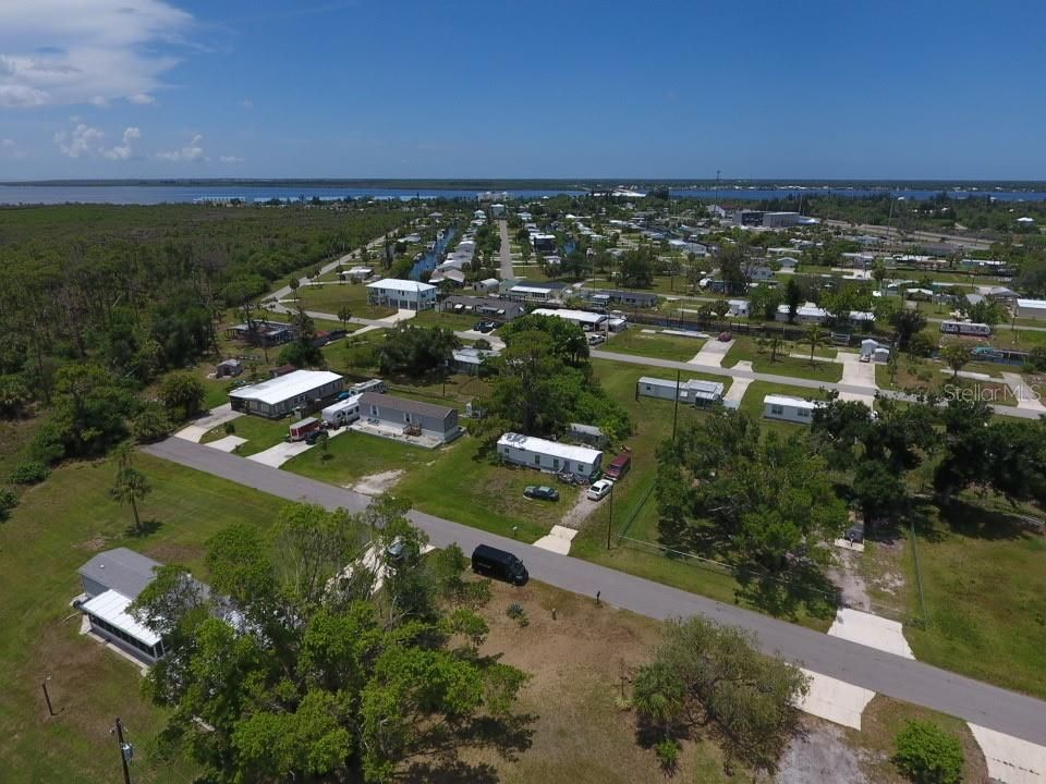For Sale: $52,500 (0.34 acres)