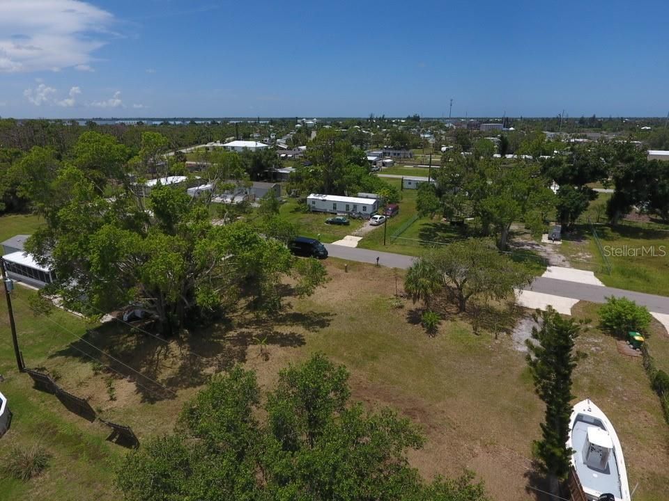 For Sale: $52,500 (0.34 acres)
