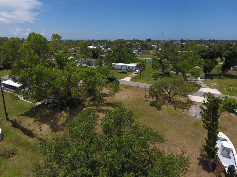 For Sale: $52,500 (0.34 acres)