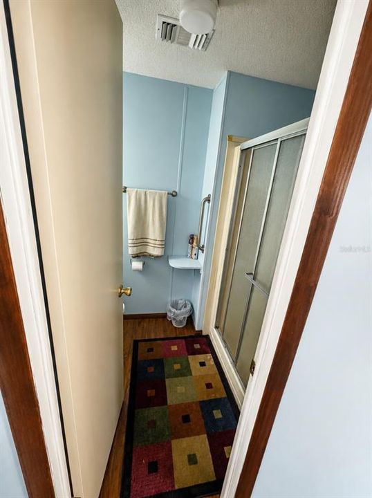 For Sale: $139,990 (2 beds, 2 baths, 1140 Square Feet)