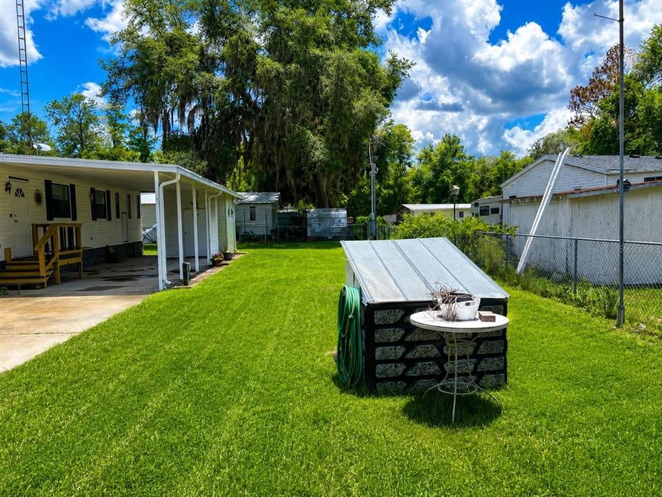 For Sale: $139,990 (2 beds, 2 baths, 1140 Square Feet)