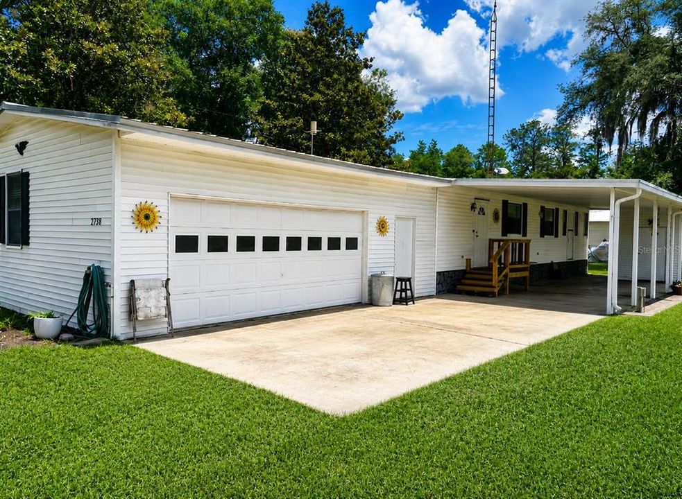 For Sale: $139,990 (2 beds, 2 baths, 1140 Square Feet)