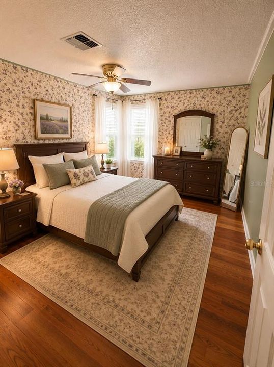 For Sale: $139,990 (2 beds, 2 baths, 1140 Square Feet)