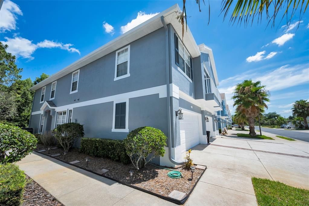 For Sale: $264,900 (3 beds, 2 baths, 1686 Square Feet)