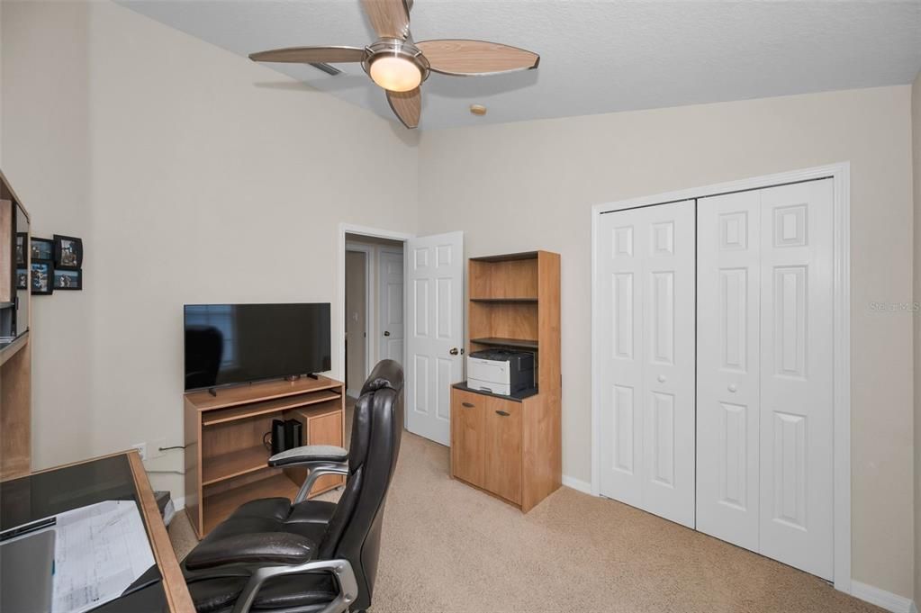 For Sale: $264,900 (3 beds, 2 baths, 1686 Square Feet)