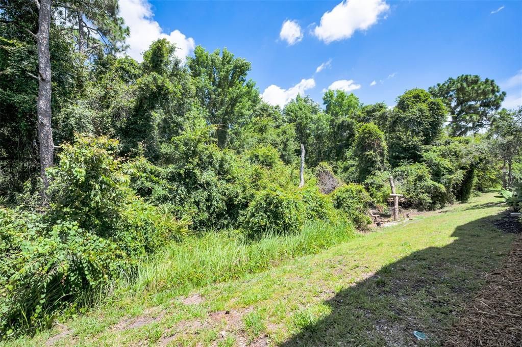 For Sale: $264,900 (3 beds, 2 baths, 1686 Square Feet)