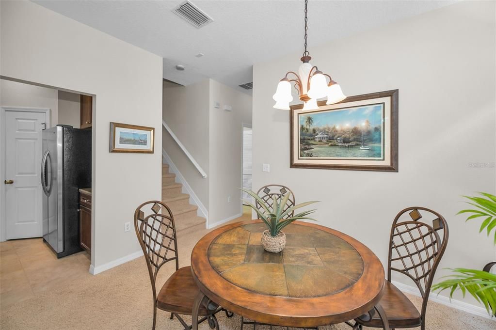 For Sale: $264,900 (3 beds, 2 baths, 1686 Square Feet)