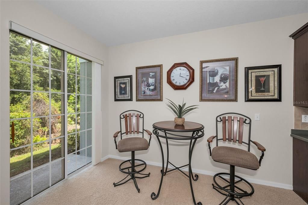 For Sale: $264,900 (3 beds, 2 baths, 1686 Square Feet)