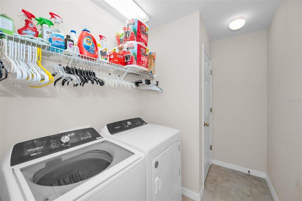 For Sale: $264,900 (3 beds, 2 baths, 1686 Square Feet)