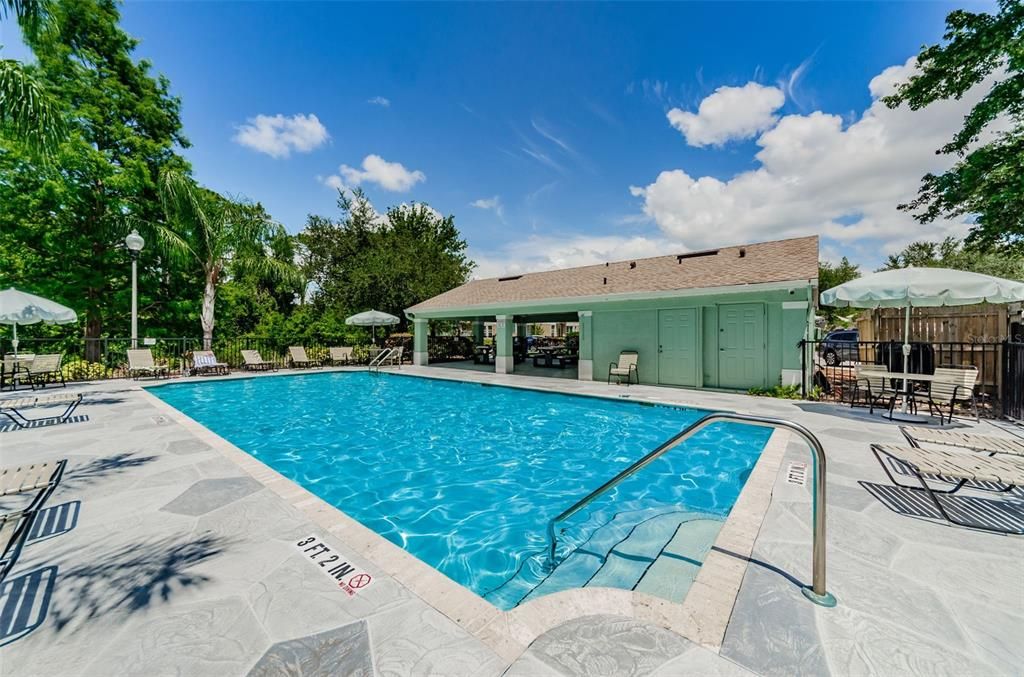 For Sale: $264,900 (3 beds, 2 baths, 1686 Square Feet)