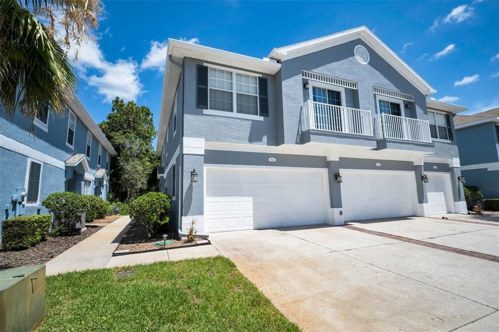 For Sale: $264,900 (3 beds, 2 baths, 1686 Square Feet)