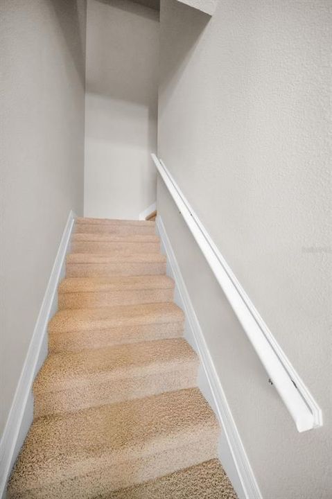For Sale: $264,900 (3 beds, 2 baths, 1686 Square Feet)