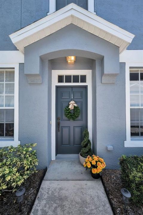 For Sale: $264,900 (3 beds, 2 baths, 1686 Square Feet)