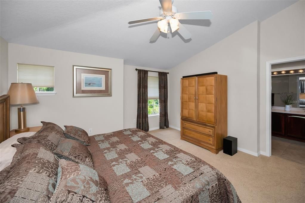 For Sale: $264,900 (3 beds, 2 baths, 1686 Square Feet)