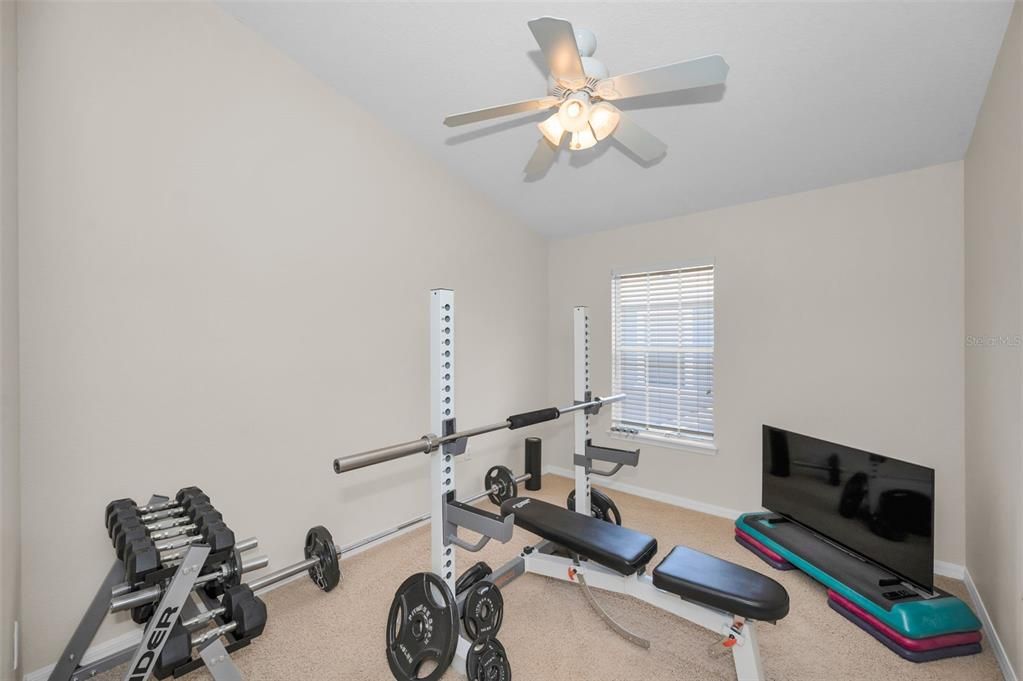 For Sale: $264,900 (3 beds, 2 baths, 1686 Square Feet)