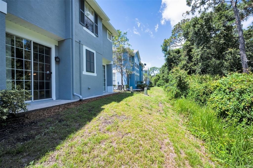 For Sale: $264,900 (3 beds, 2 baths, 1686 Square Feet)