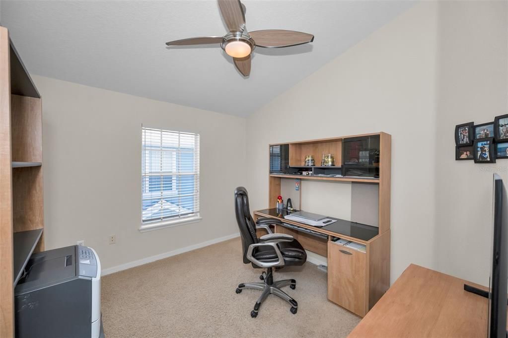 For Sale: $264,900 (3 beds, 2 baths, 1686 Square Feet)