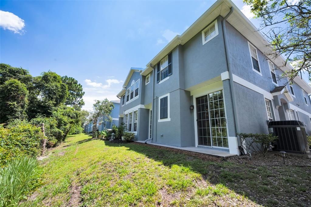 For Sale: $264,900 (3 beds, 2 baths, 1686 Square Feet)
