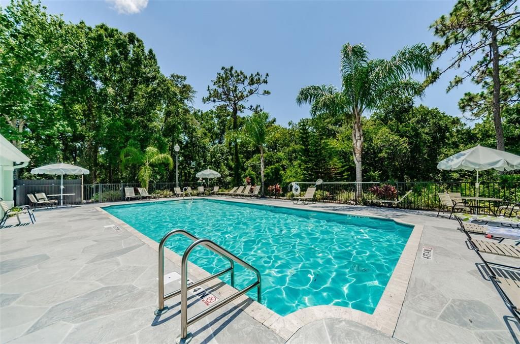 For Sale: $264,900 (3 beds, 2 baths, 1686 Square Feet)