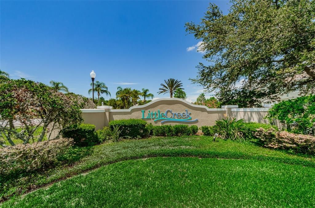 For Sale: $264,900 (3 beds, 2 baths, 1686 Square Feet)