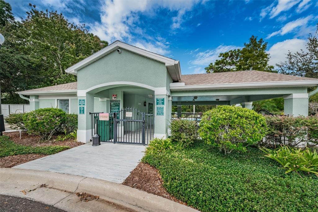 For Sale: $264,900 (3 beds, 2 baths, 1686 Square Feet)