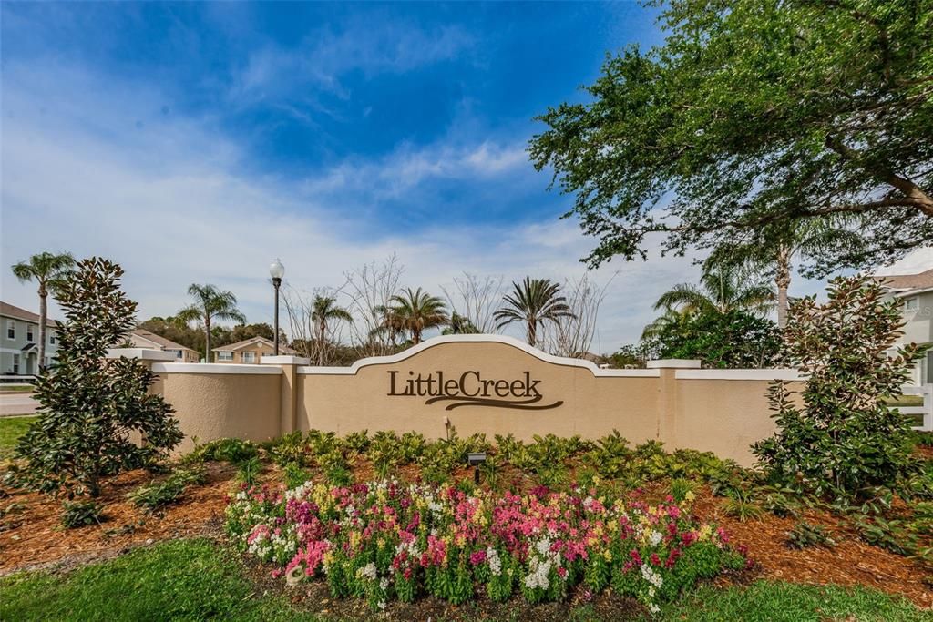 For Sale: $264,900 (3 beds, 2 baths, 1686 Square Feet)