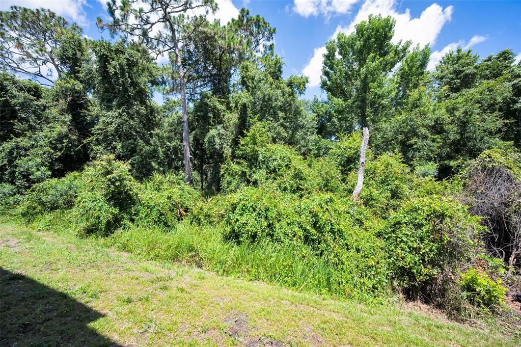 For Sale: $264,900 (3 beds, 2 baths, 1686 Square Feet)
