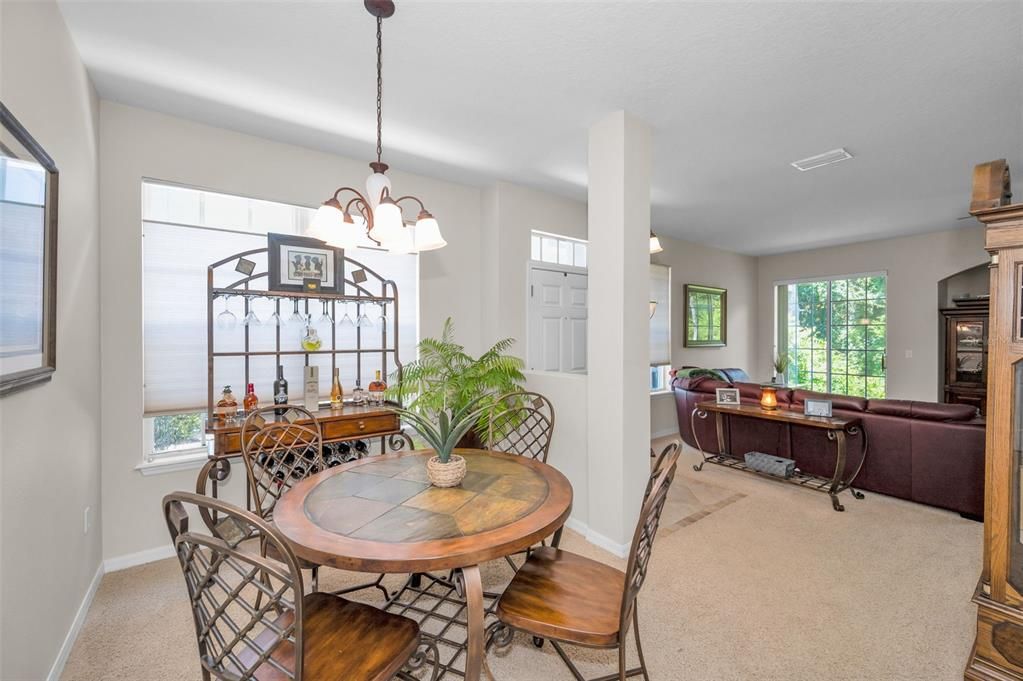 For Sale: $264,900 (3 beds, 2 baths, 1686 Square Feet)