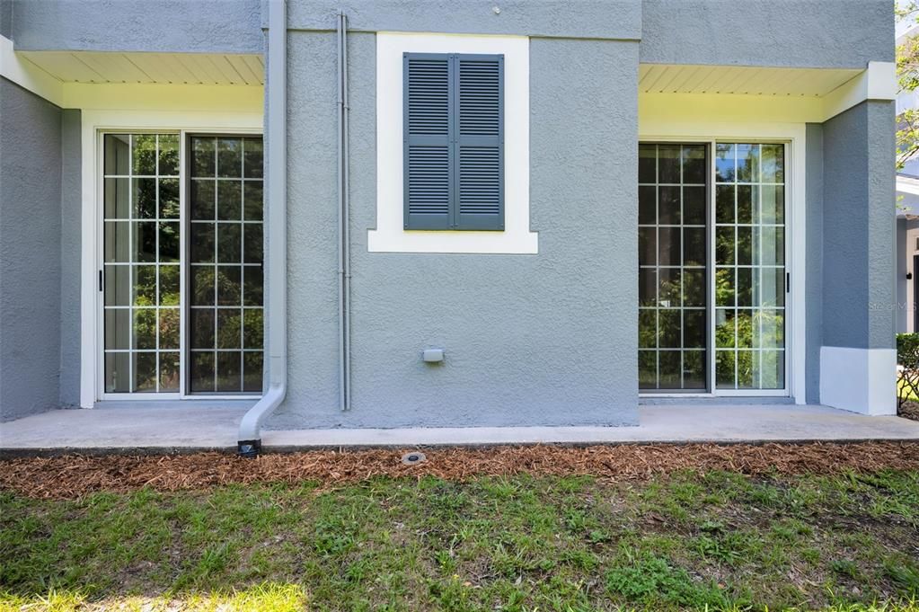 For Sale: $264,900 (3 beds, 2 baths, 1686 Square Feet)