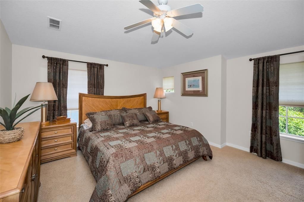 For Sale: $264,900 (3 beds, 2 baths, 1686 Square Feet)