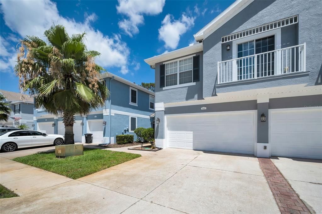 For Sale: $264,900 (3 beds, 2 baths, 1686 Square Feet)