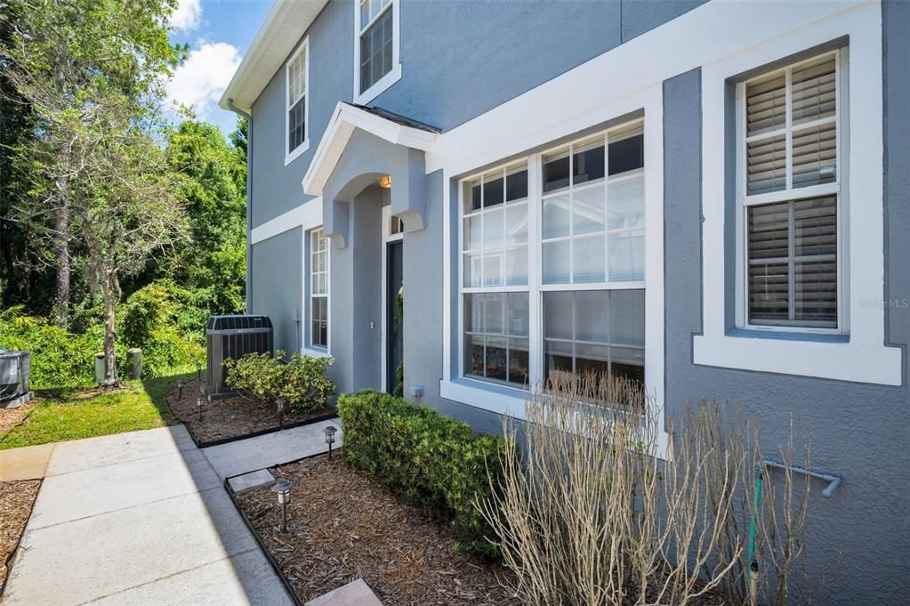 For Sale: $264,900 (3 beds, 2 baths, 1686 Square Feet)