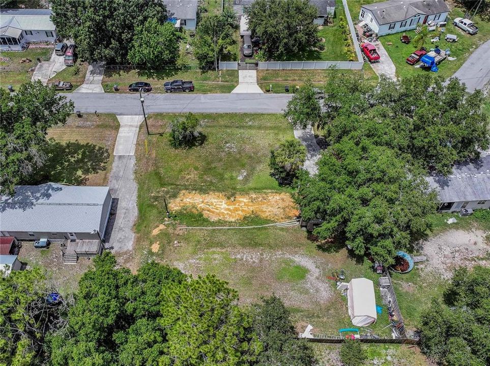 For Sale: $69,000 (0.34 acres)