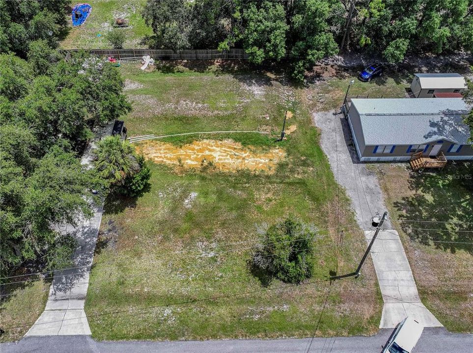 For Sale: $69,000 (0.34 acres)