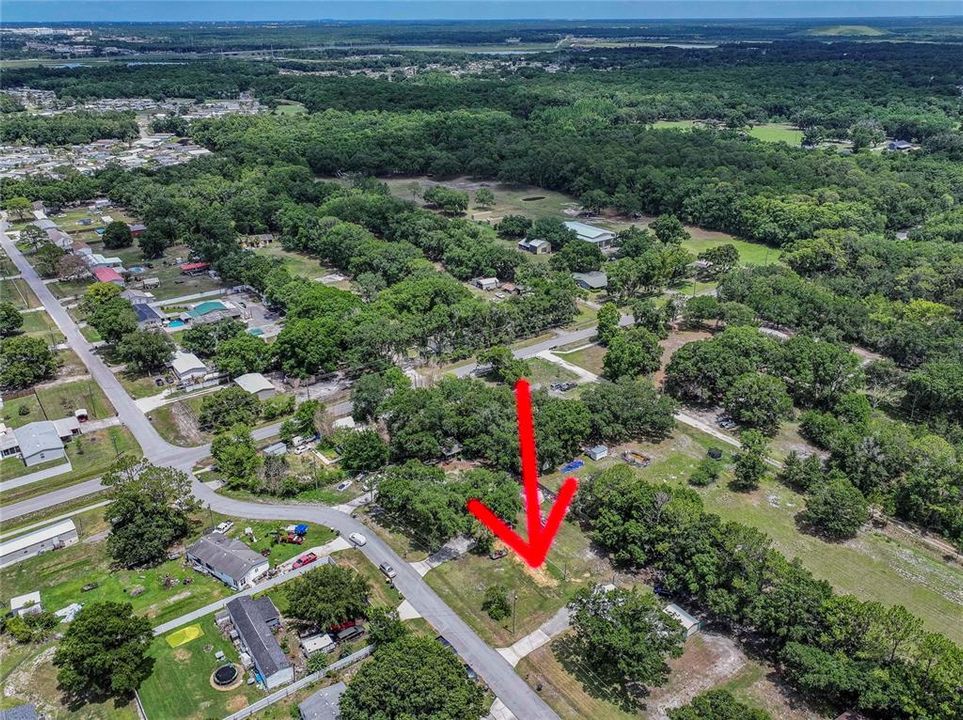 For Sale: $69,000 (0.34 acres)