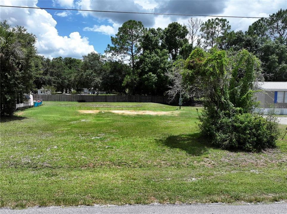 For Sale: $69,000 (0.34 acres)