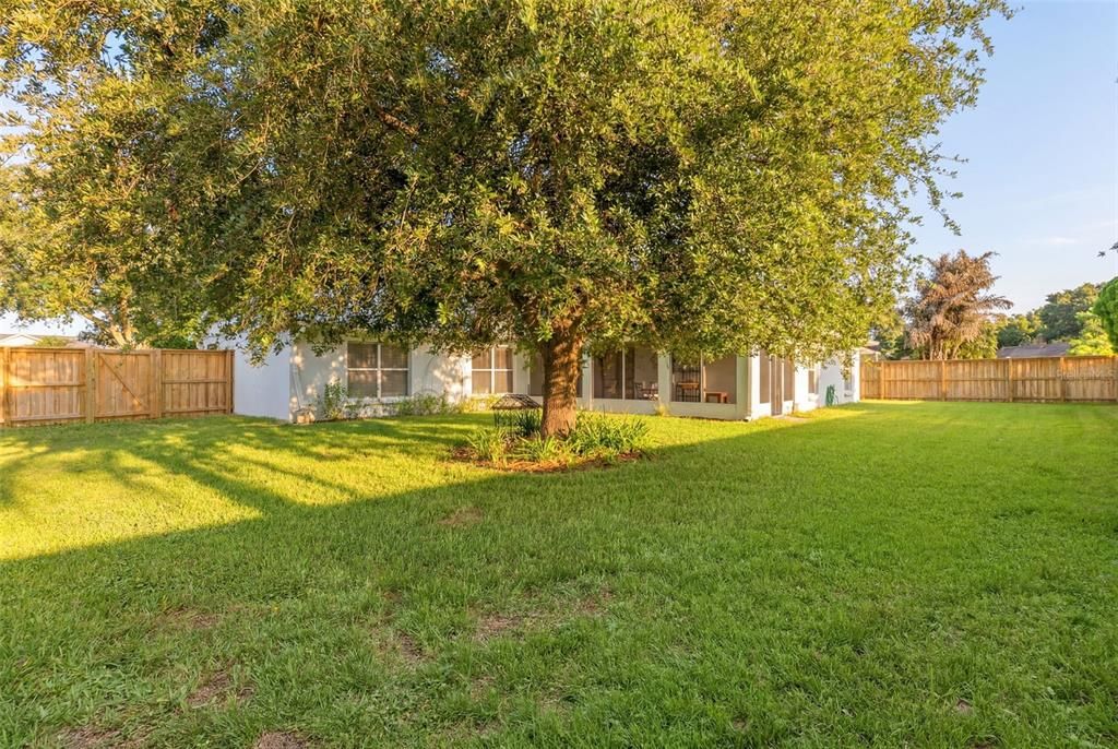 На продажу: $449,000 (4 спален, 2 ванн, 1824 Квадратных фут)