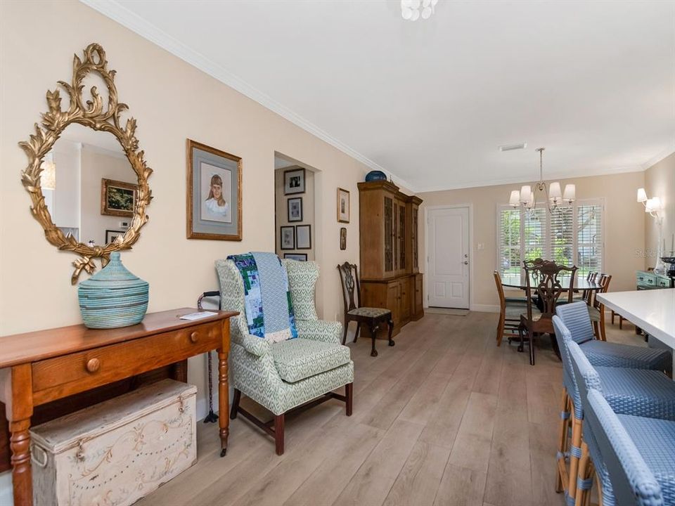 На продажу: $799,000 (3 спален, 2 ванн, 1729 Квадратных фут)