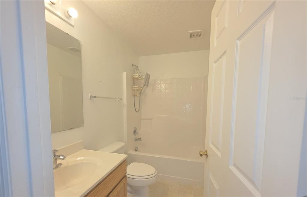 For Sale: $329,900 (4 beds, 3 baths, 3050 Square Feet)