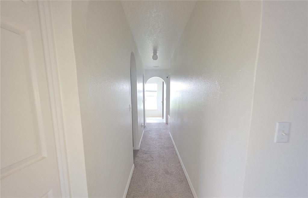 For Sale: $329,900 (4 beds, 3 baths, 3050 Square Feet)