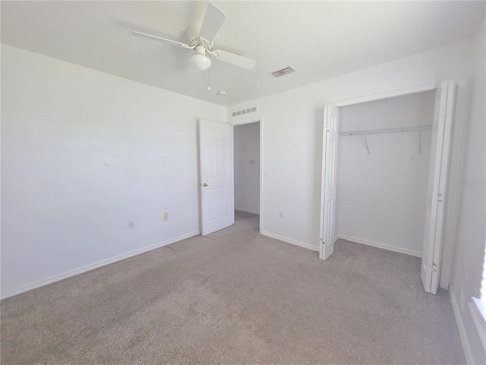 For Sale: $329,900 (4 beds, 3 baths, 3050 Square Feet)