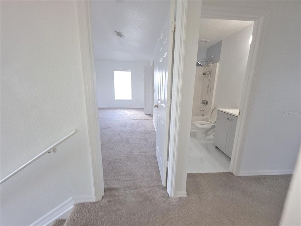 For Sale: $329,900 (4 beds, 3 baths, 3050 Square Feet)
