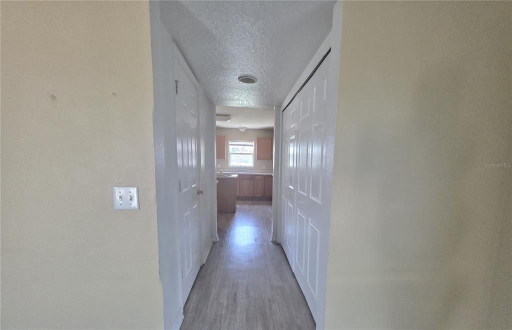 For Sale: $329,900 (4 beds, 3 baths, 3050 Square Feet)
