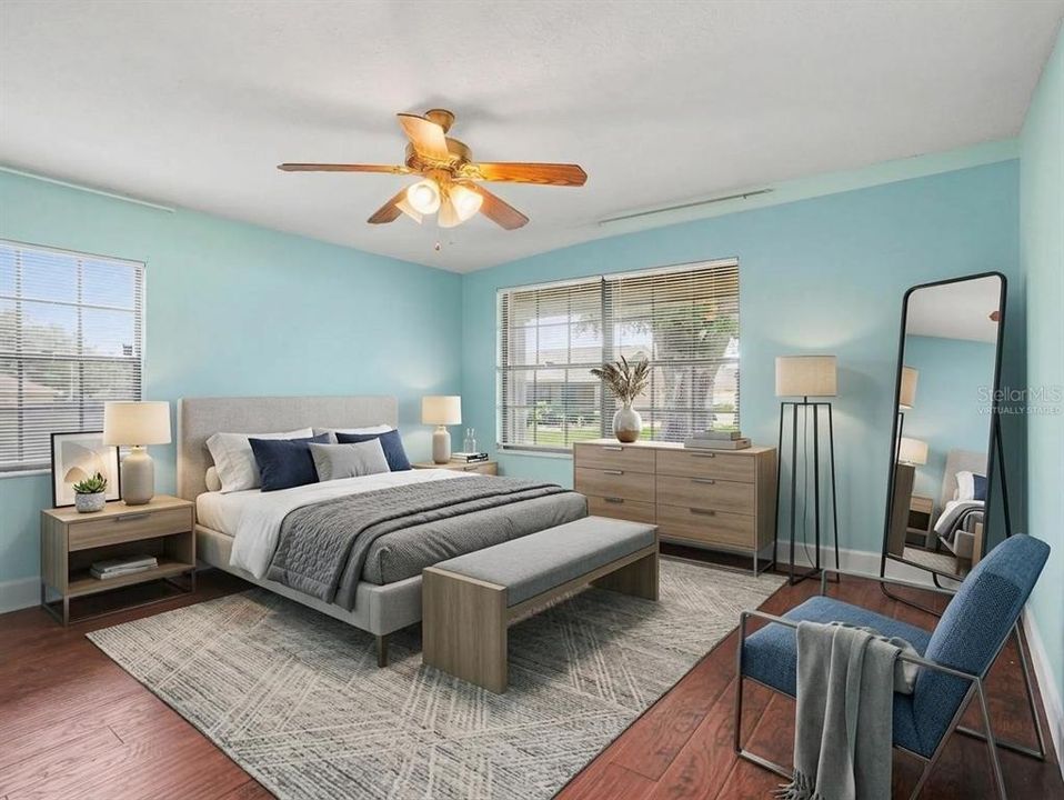 For Sale: $399,999 (4 beds, 2 baths, 2097 Square Feet)