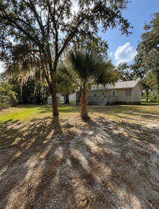 En Venta: $210,000 (4 camas, 2 baños, 1456 Pies cuadrados)