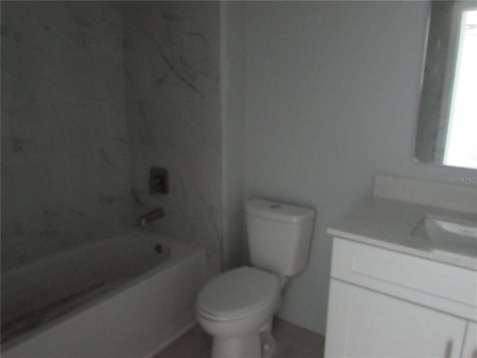 For Sale: $274,500 (6 beds, 0 baths, 2324 Square Feet)